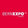 Bernexpo.ch logo