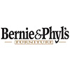Bernieandphyls.com logo