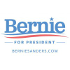 Berniesanders.com logo