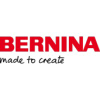 Bernina.com logo