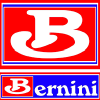 Berniniufficio.it logo