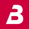 Bernmobil.ch logo