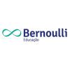 Bernoulli.com.br logo