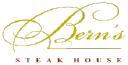 Bernssteakhouse.com logo