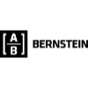 Bernsteinresearch.com logo