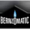 Bernzomatic.com logo