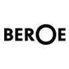 Beroeinc.com logo