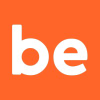 Beroomers.com logo