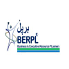 Berpl.com logo