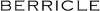 Berricle.com logo