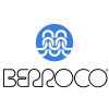 Berroco.com logo