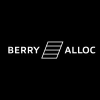 Berryalloc.com logo