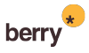 Berrybaldai.lt logo