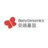 Berrygenomics.com logo