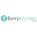 Berrykitchen.com logo