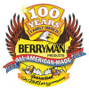 Berrymanproducts.com logo