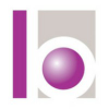 Berryrecruitment.co.uk logo