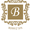 Berryzspa.net logo