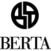 Berta.com logo