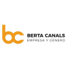 Bertacanals.com logo