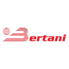 Bertanitrasporti.it logo