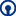 Bertelshofer.com logo