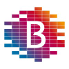 Bertelsmann.com logo
