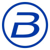 Berthold.com logo