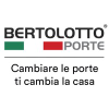 Bertolotto.com logo