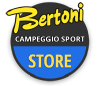 Bertonistore.it logo