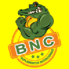 Bertonnutricenter.com.br logo