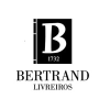 Bertrand.pt logo