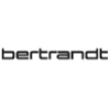 Bertrandt.com logo