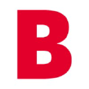 Bertsch Holding GmbH