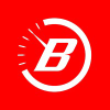 Bertsmegamall.com logo