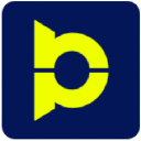 Bertuahpos.com logo