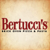 Bertuccis.com logo