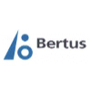 Bertus.com logo