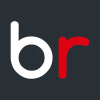 Beruby.com logo