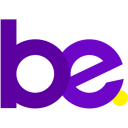 BE