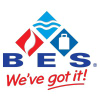 Bes.co.uk logo