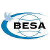 Besacenter.org logo