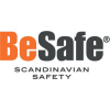 Besafe.com logo