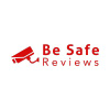 Besafereviews.com logo