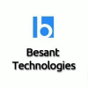 Besanttechnologies.com logo