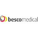 Bescomedical.de logo