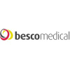 Bescomedical.de logo