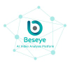 Beseye.com logo
