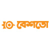 Beshto.com logo