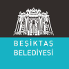 Besiktas.bel.tr logo